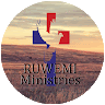 RUWEMI Ministries